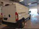 Ram Promaster Image 3
