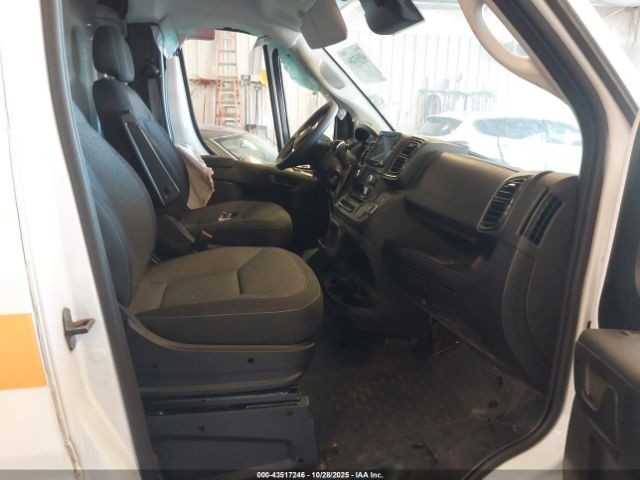 Ram Promaster Image 6