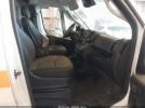 Ram Promaster Image 6