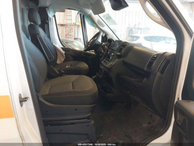 Ram Promaster Image 6