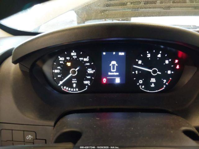 Ram Promaster Image 13