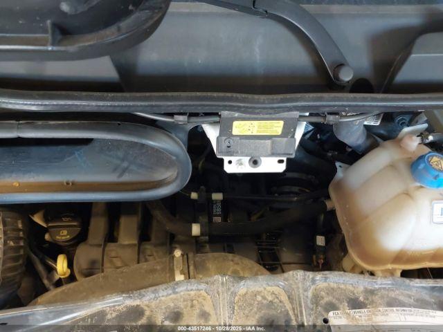 Ram Promaster Image 4