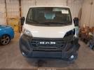 Ram Promaster Image 12