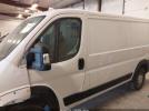 Ram Promaster Image 10