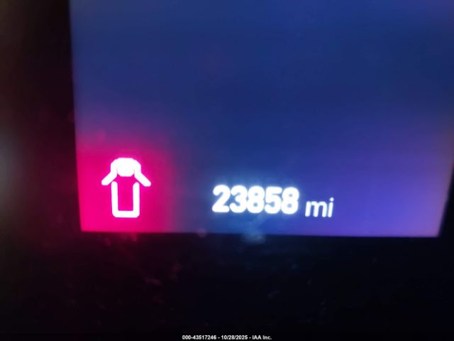 Ram Promaster Image 5