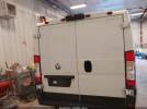 Ram Promaster Image 11