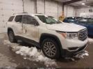 GMC Acadia Sle-2 Image 1