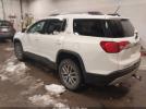 GMC Acadia Sle-2 Image 10