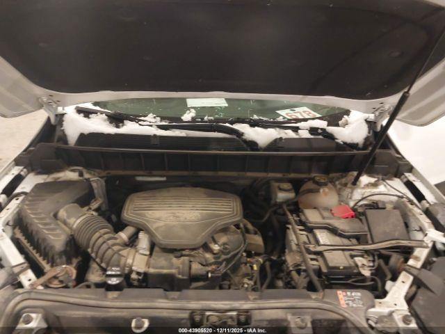 GMC Acadia Sle-2 Image 5