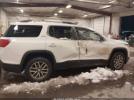 GMC Acadia Sle-2 Image 6