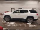 GMC Acadia Sle-2 Image 2