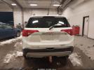 GMC Acadia Sle-2 Image 7