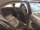 Volkswagen Jetta 2.5l Sel Image 15