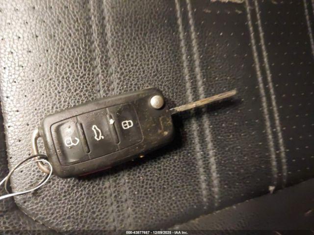 Volkswagen Jetta 2.5l Sel Image 3