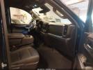 Chevrolet Silverado 1500 4wd  Short Bed Lt With 2fl Image 5