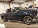 Chevrolet Silverado 1500 4wd  Short Bed Lt With 2fl Image 8