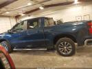 Chevrolet Silverado 1500 4wd  Short Bed Lt With 2fl Image 12