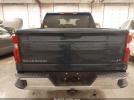 Chevrolet Silverado 1500 4wd  Short Bed Lt With 2fl Image 10