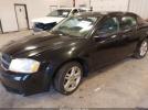 Dodge Avenger Sxt Image 2