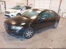 Volvo S40 2.4i Image 10