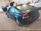 Volvo S40 2.4i Image 8