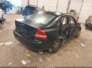 Volvo S40 2.4i Image 9