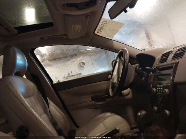 Volvo S40 2.4i Image 6