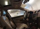 Volvo S40 2.4i Image 6