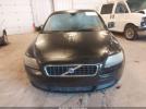 Volvo S40 2.4i Image 2