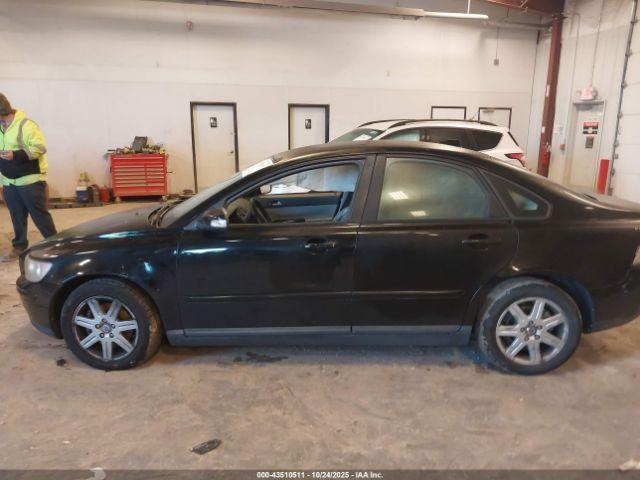 Volvo S40 2.4i Image 7