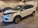 Ford Escape Se Image 9