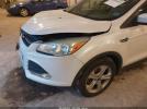 Ford Escape Se Image 16