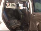 Ford Escape Se Image 2