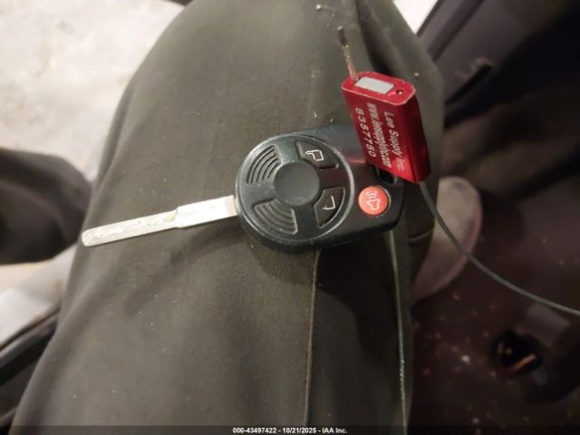 Ford Escape Se Image 4