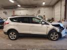 Ford Escape Se Image 11