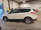Ford Escape Se Image 14