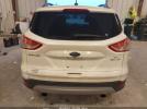 Ford Escape Se Image 12