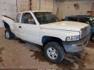 Dodge Ram 1500 St Image 1