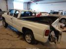 Dodge Ram 1500 St Image 3