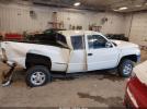 Dodge Ram 1500 St Image 14