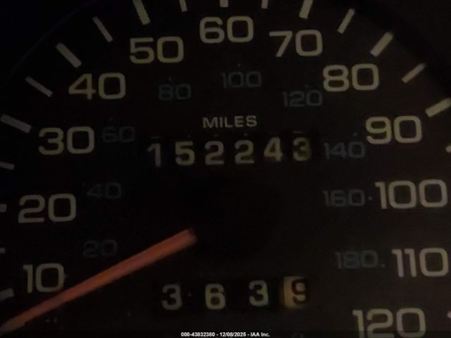 Dodge Ram 1500 St Image 16