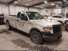 Ford F-150 Xl Image 1