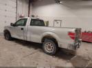 Ford F-150 Xl Image 5