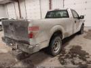 Ford F-150 Xl Image 8