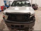 Ford F-150 Xl Image 11