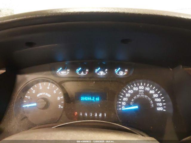 Ford F-150 Xl Image 2