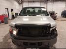 Ford F-150 Xl Image 15