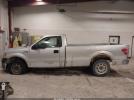 Ford F-150 Xl Image 13
