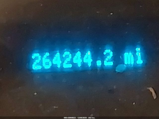 Ford F-150 Xl Image 10