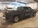 Chevrolet Silverado 1500 Ls Image 5